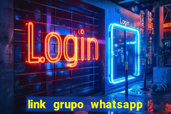 link grupo whatsapp porto alegre